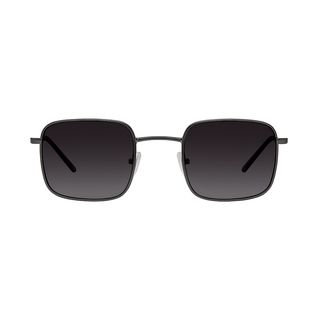 Lunettes de soleil  ARMANI EXCHANGE AX 2055S 3N+etui