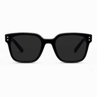 Lunettes de soleil PETER MILLER 3192 C1 +étui