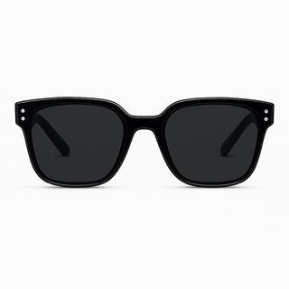 Lunettes de soleil PETER MILLER 3192 C1 +étui