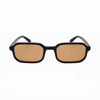 Lunettes de soleil EMPORIO ARMANI EA 4253U 5017/93 +étui