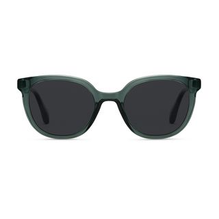 Lunettes de soleil   VANNI 8113 C6+étui