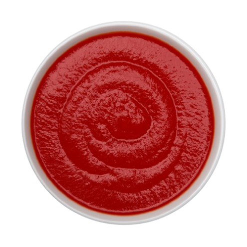 NAIVAS TOMATO SAUCE 700G