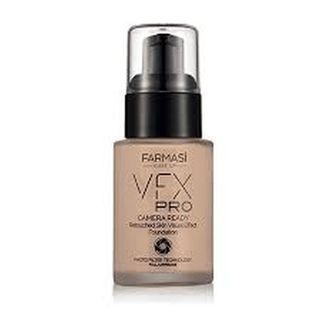 FARMASI VFXPRO Truffle Concealer, 7ml