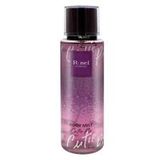 Rosel Pure Seduction Body Mist, 250ml