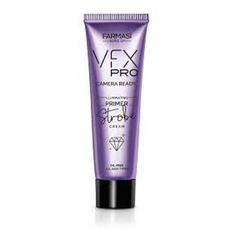 FARMASI VFX PRO Strobe Cream, 25ml