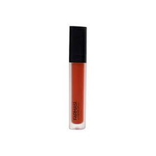 FARMASI Rose Mat Lipstick, 4ml