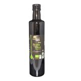 Aceite De Oliva  Ecológico Campomar Botella 750 Ml.