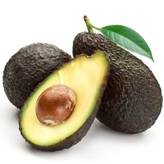 Aguacate Eco 500 Gr.
