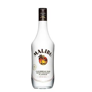 Malibu 70cl