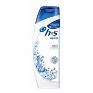 Head Shoulder Shampoo 270ml