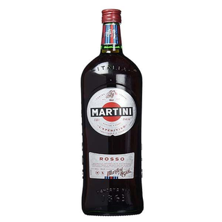 Martini Rosso 1000.ml