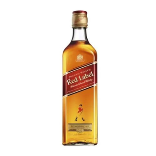 Red Label 1000 Ml