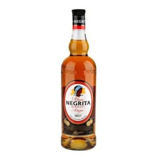 Negrita 70cl