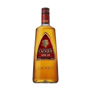 Cacique 70cl