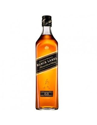 Black Label 70cl