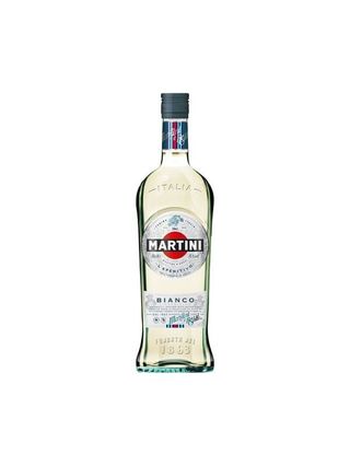 Martini Blanco 1000 Ml