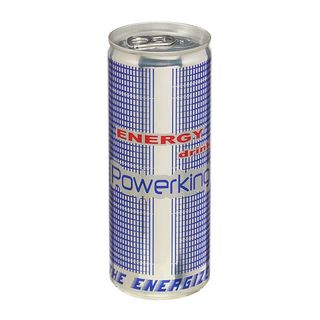 Power King 250ml