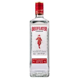 Beefeater 70cl