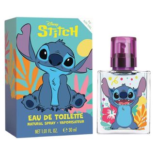 Stitch toaletna voda 30ml