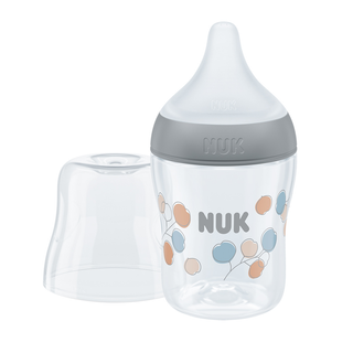 Nuk flašica plastična perfect match twig s 150ml ,A087130