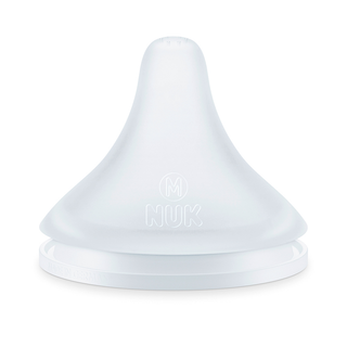 Nuk cucla perfect match otvor m 2/1 ,A087127