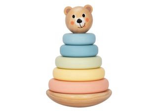 Cute&Cool drvena igračka dindolina meda ,A087941