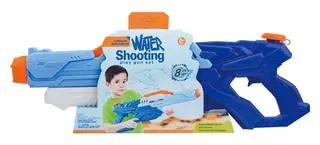 Hk Mini igračka super pištolj na vodu ,A090596
