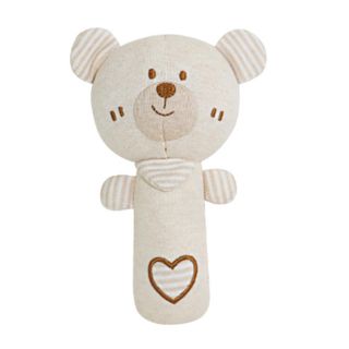 Cute&Cool zvečka meda bež ,A092782