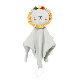 Cute&Cool mazilica sivi lavić ,A092773