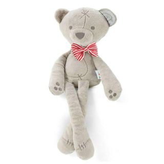 Cute&Cool plišana igračka braon meda ,A092769