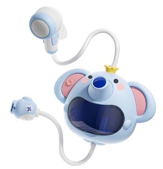 Cute&Cool igračka za kupanje, slonić ,A087850