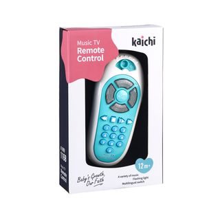 Hk Mini igračka daljinski upravljač ,A090541