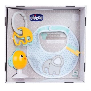 Chicco set glodalica sa portiklom ,A082862