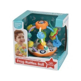 GD igračka sa svetlom i muzikom ,A061282