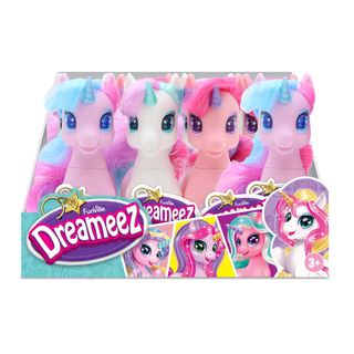 Dreameez jednorog ass ,A091630