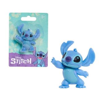 Stitch figura asst ,A087453