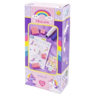 Totum kreativni set ,A092279