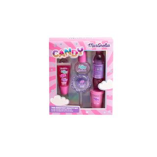 Martinelia set za ulepšavanje Candy ,A090243