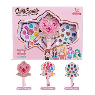 HK Mini set sa šminkom ,A087124