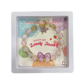 Hk Mini narukvice za decu, 12 kom ,A090587