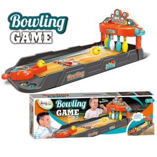 HK Mini igračka kuglana ,A087106