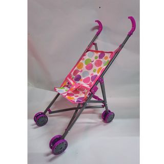 HK Mini igračka kišobran kolica za bebe ,A086960