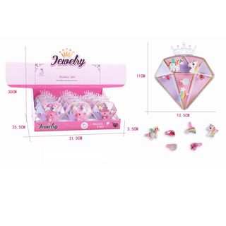 HK Mini set nakita display ,A086944