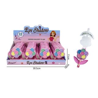 HK Mini igračka senka za oči ,A086934