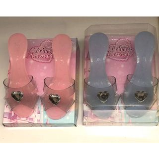 HK Mini igračka papuče sa štiklama ,A086935