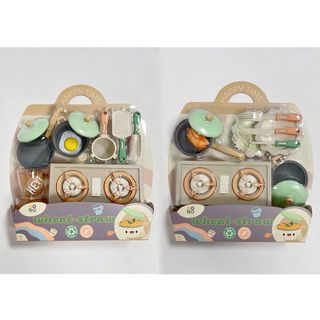 HK Mini igračka set za kuhinju ,A086951