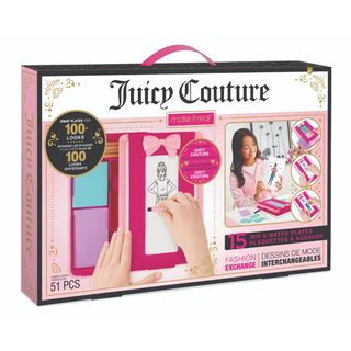 Juicy couture modna razmena ,A086284