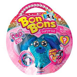 Bon Bons Surprise ,A082970