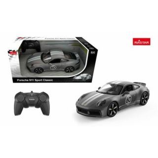 Rastar automobil Porsche 911 Sport Calssic 1:16 ,A087380