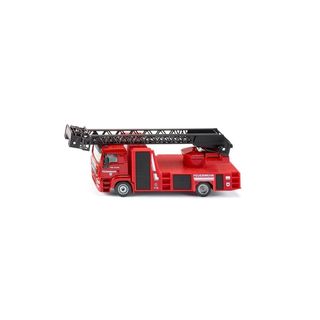 Vatrogasno vozilo ,A045257